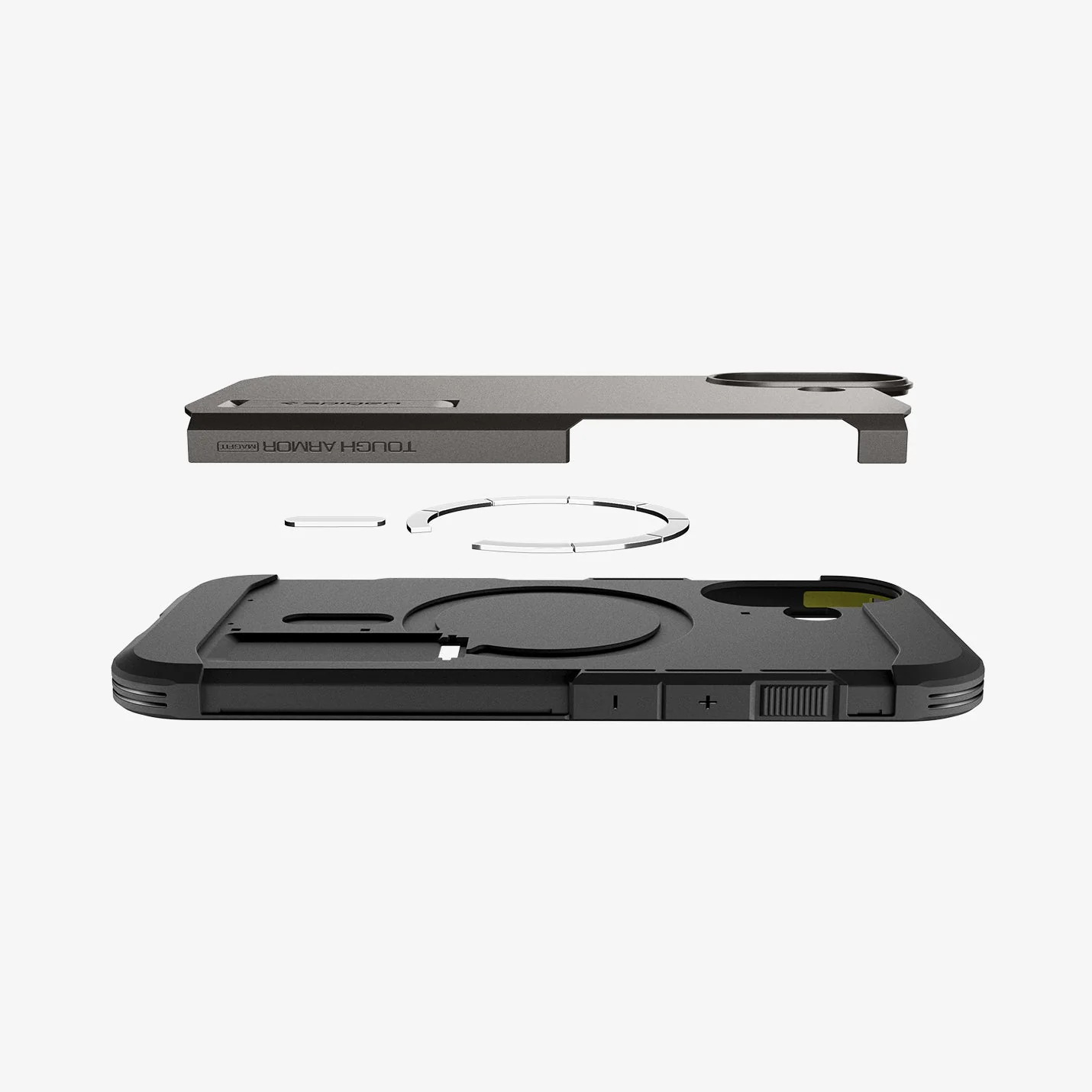 Product image 105
