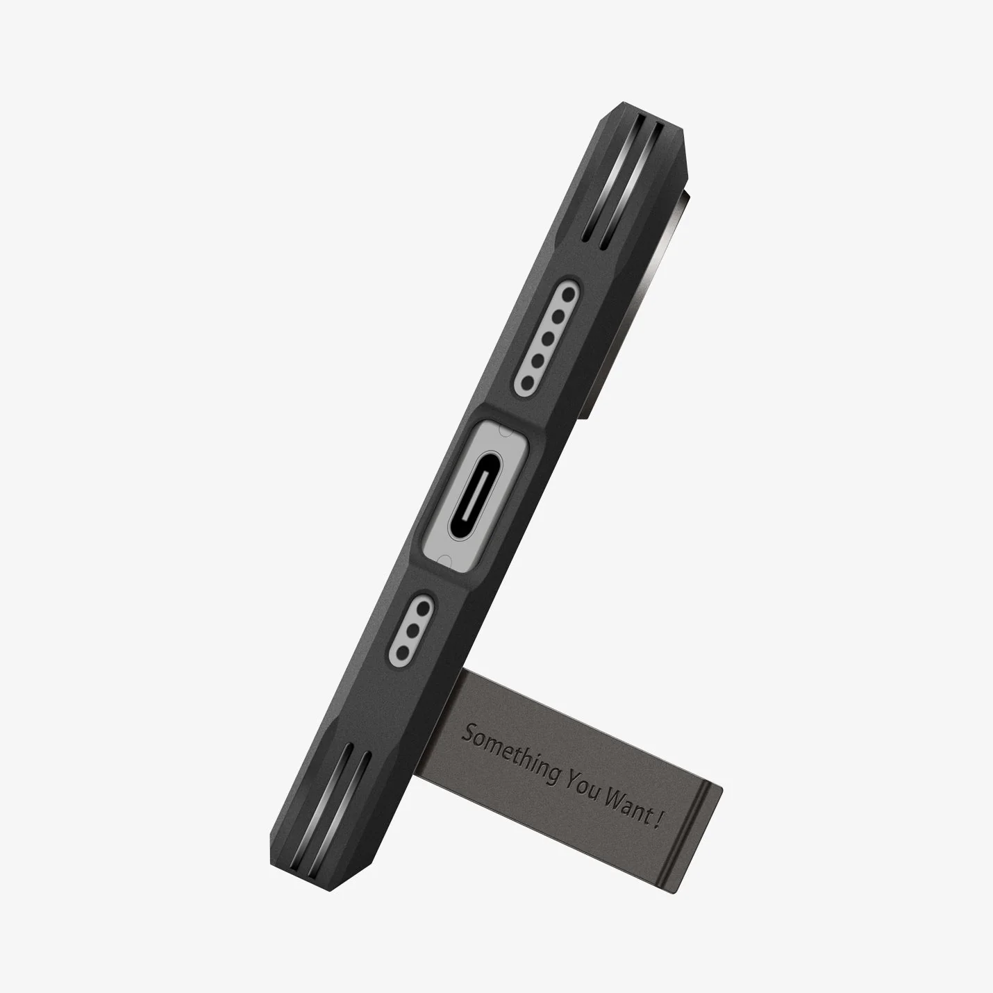 Product image 106