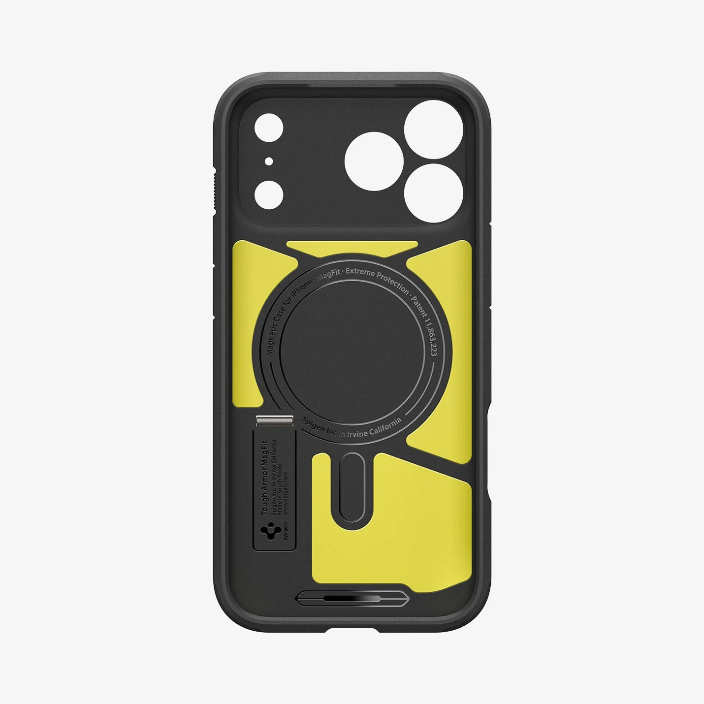 Product image 40
