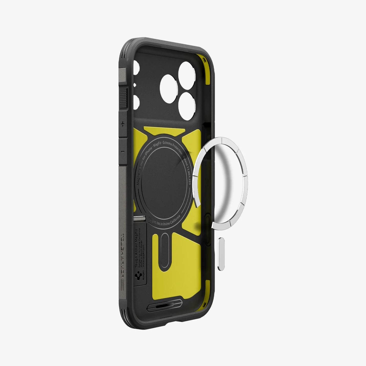 Product image 57