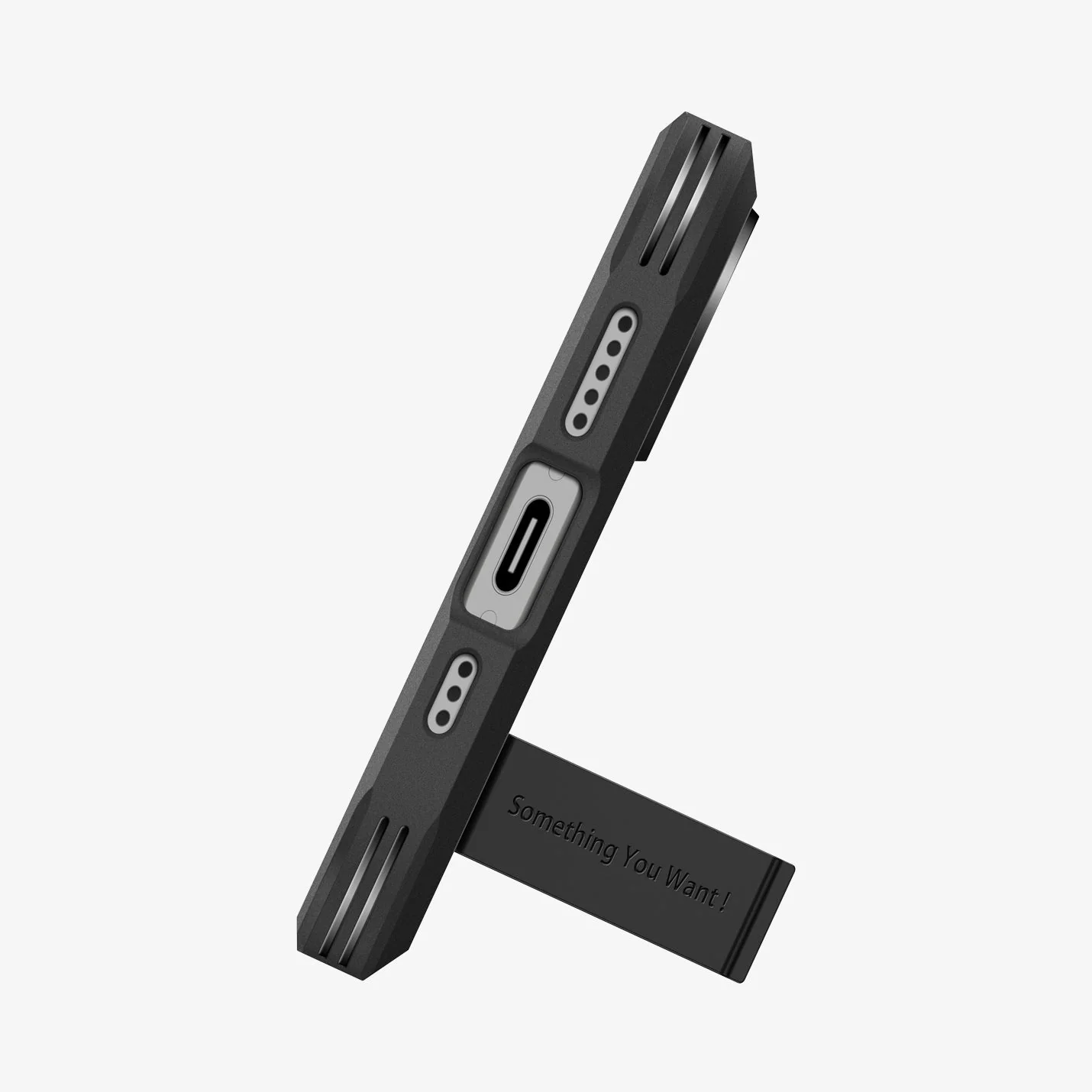 Product image 91