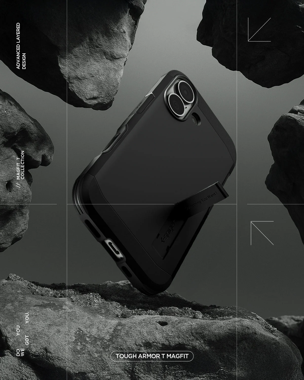 Product image 93