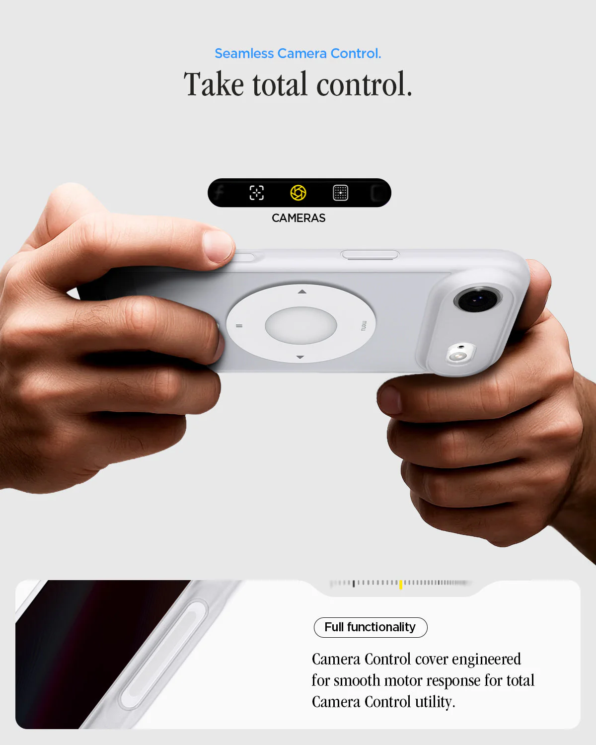 Product image 106
