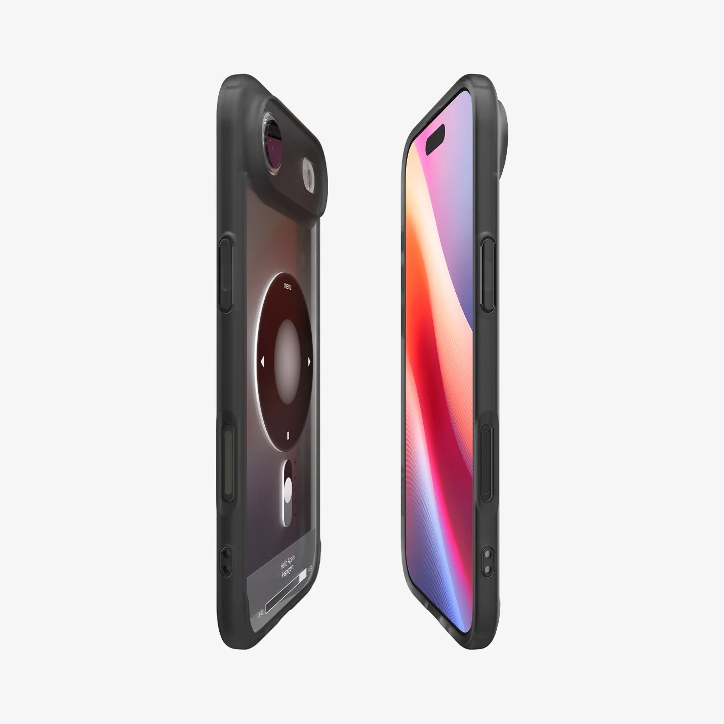 Product image 112