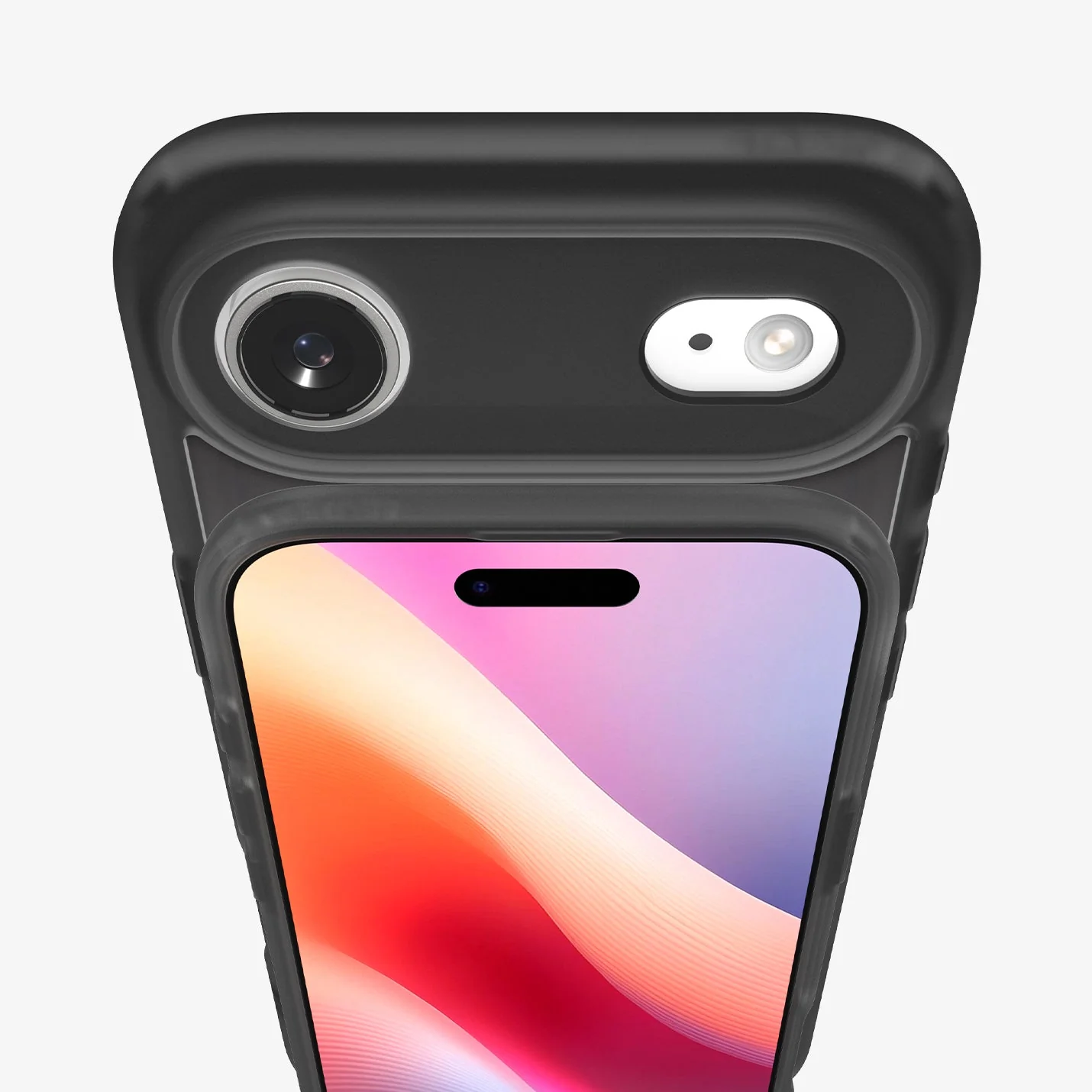 Product image 113