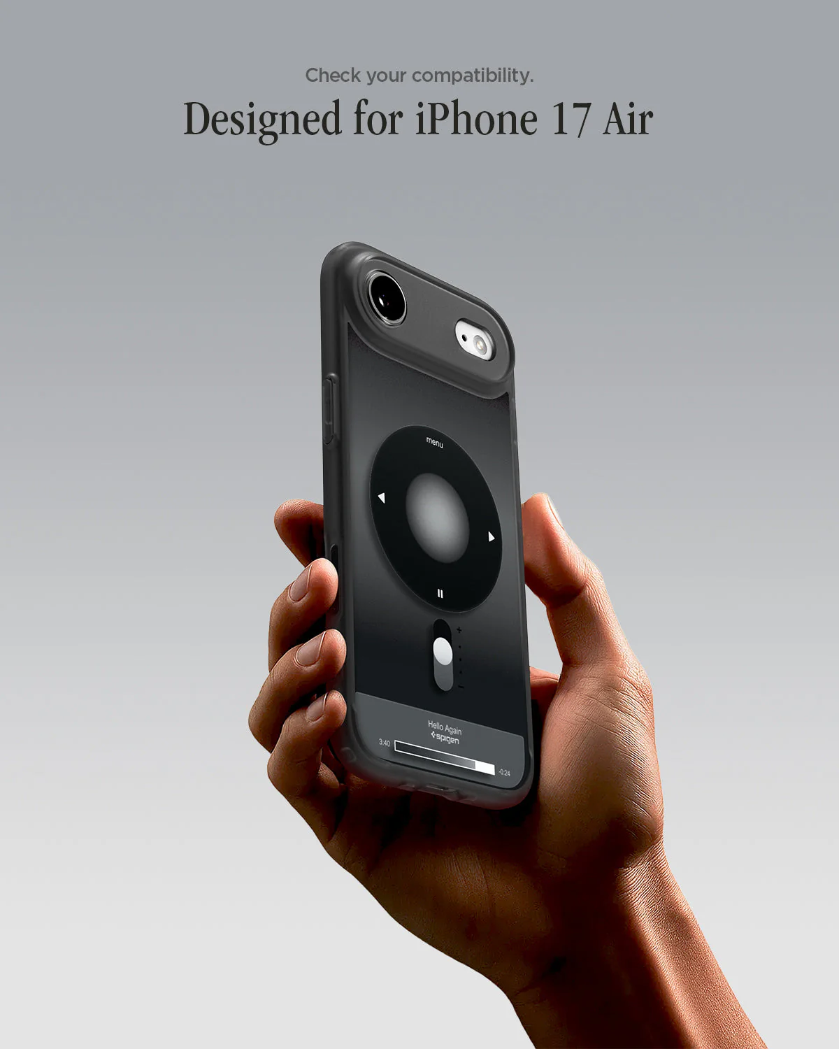 Product image 121