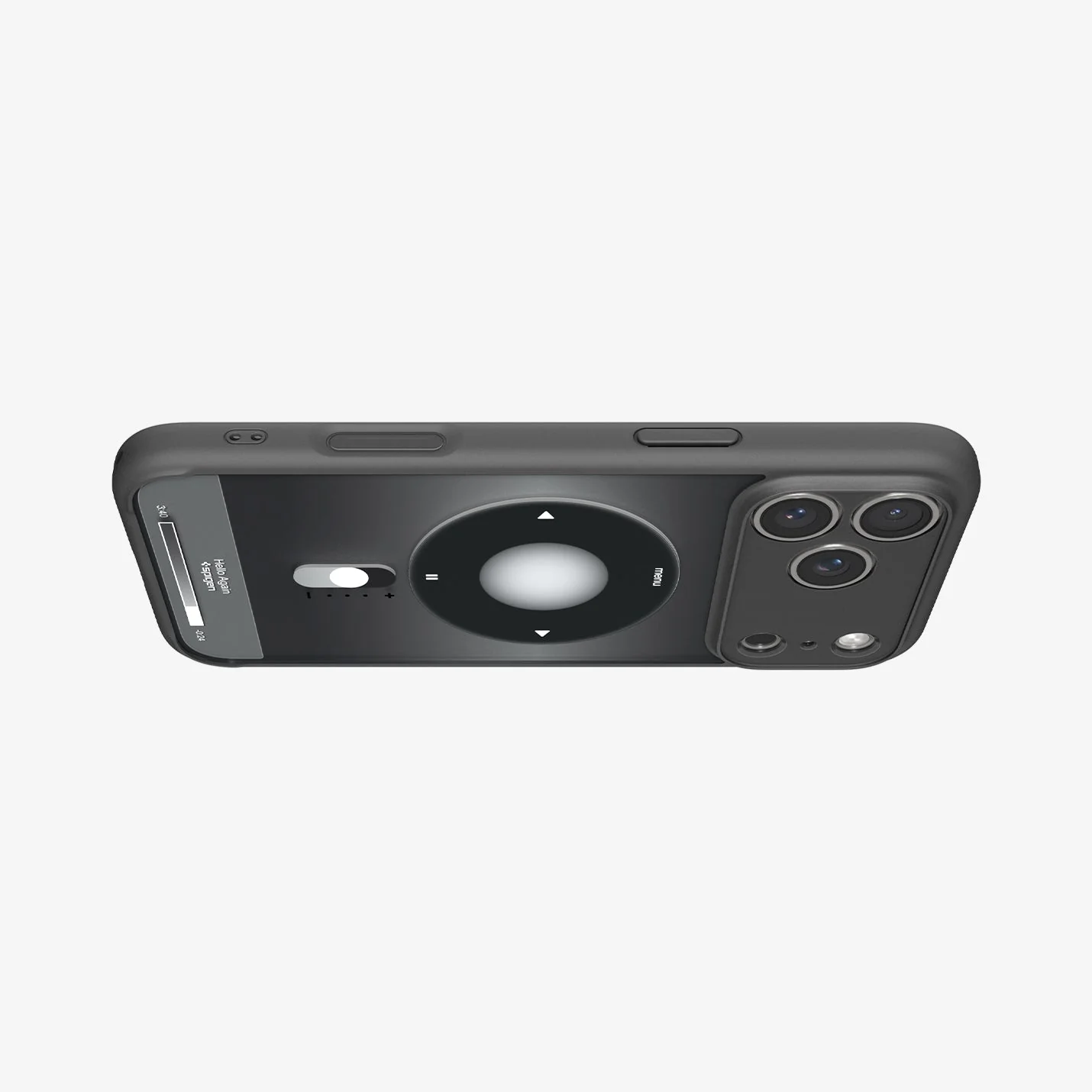 Product image 80