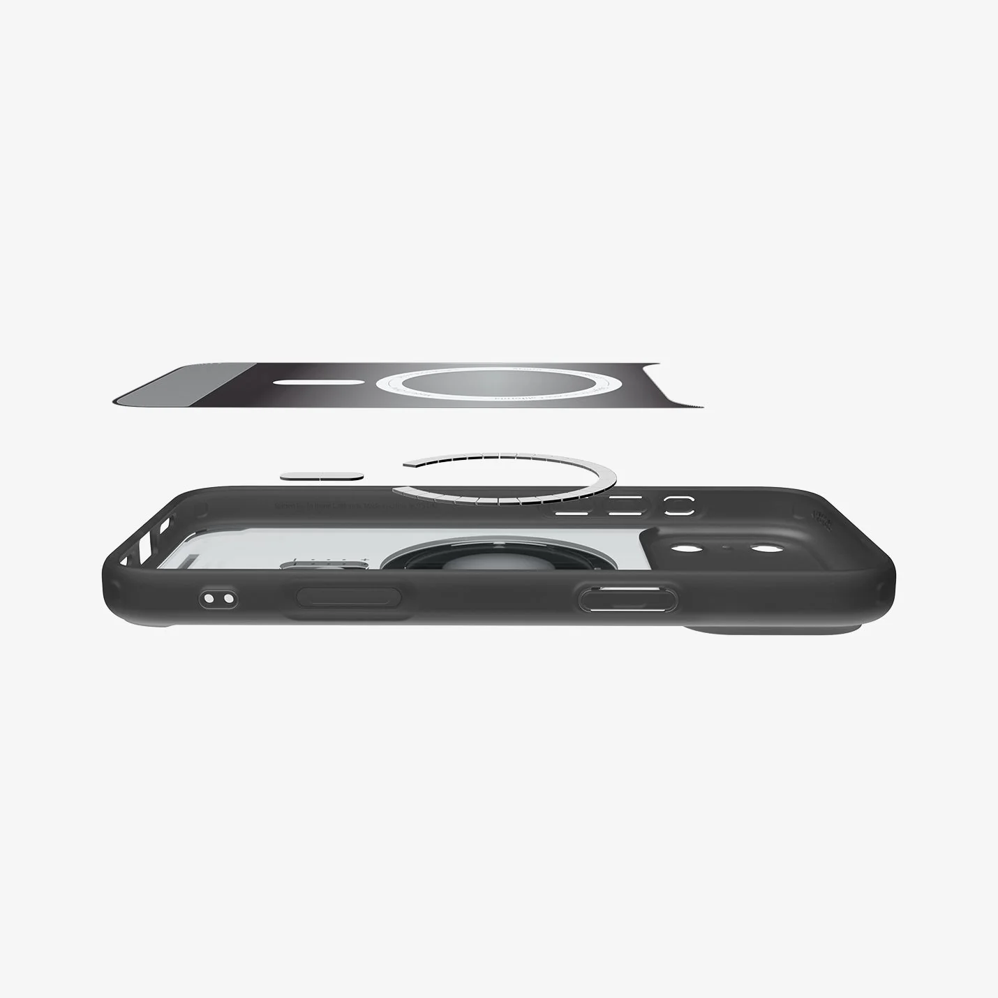 Product image 81