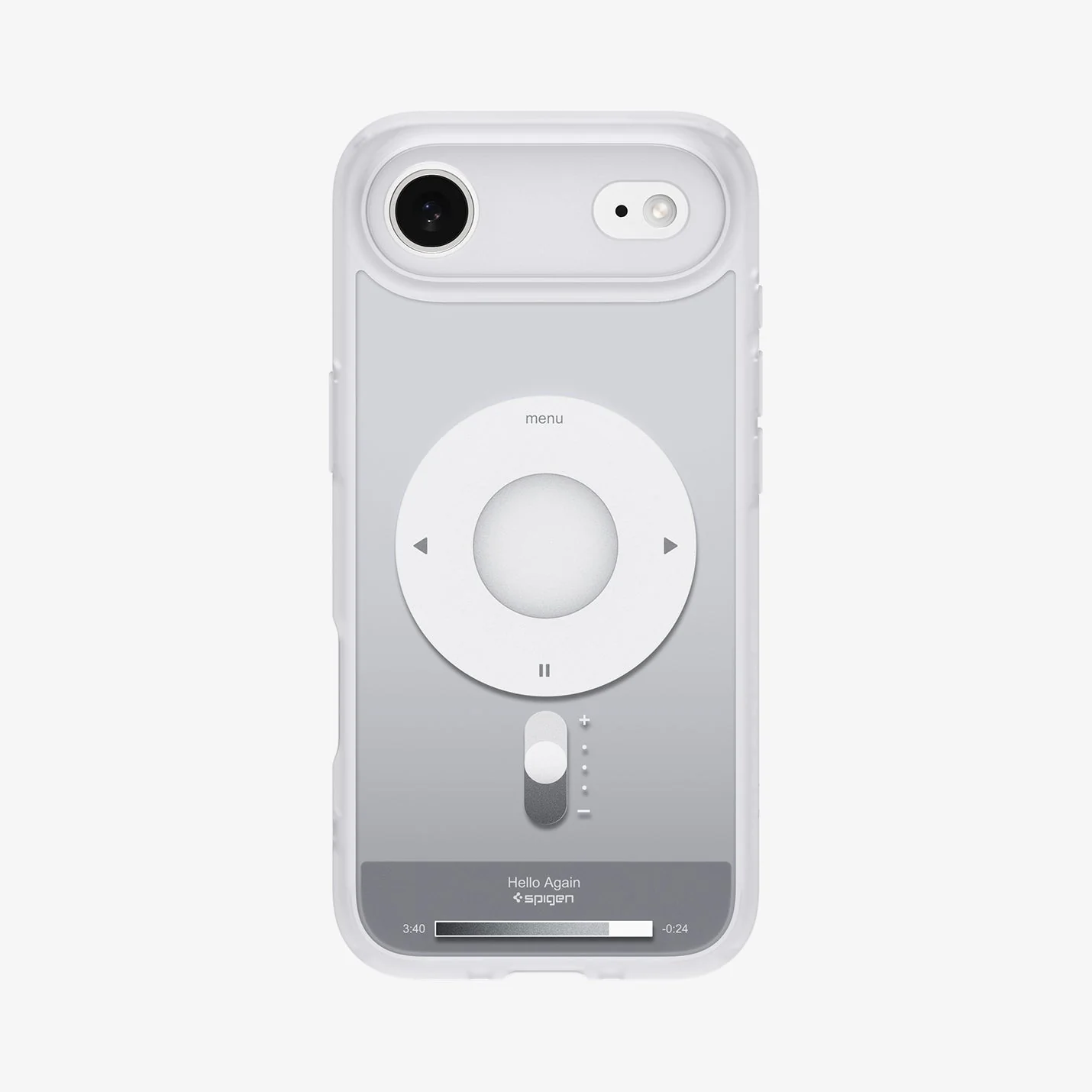 Product image 91
