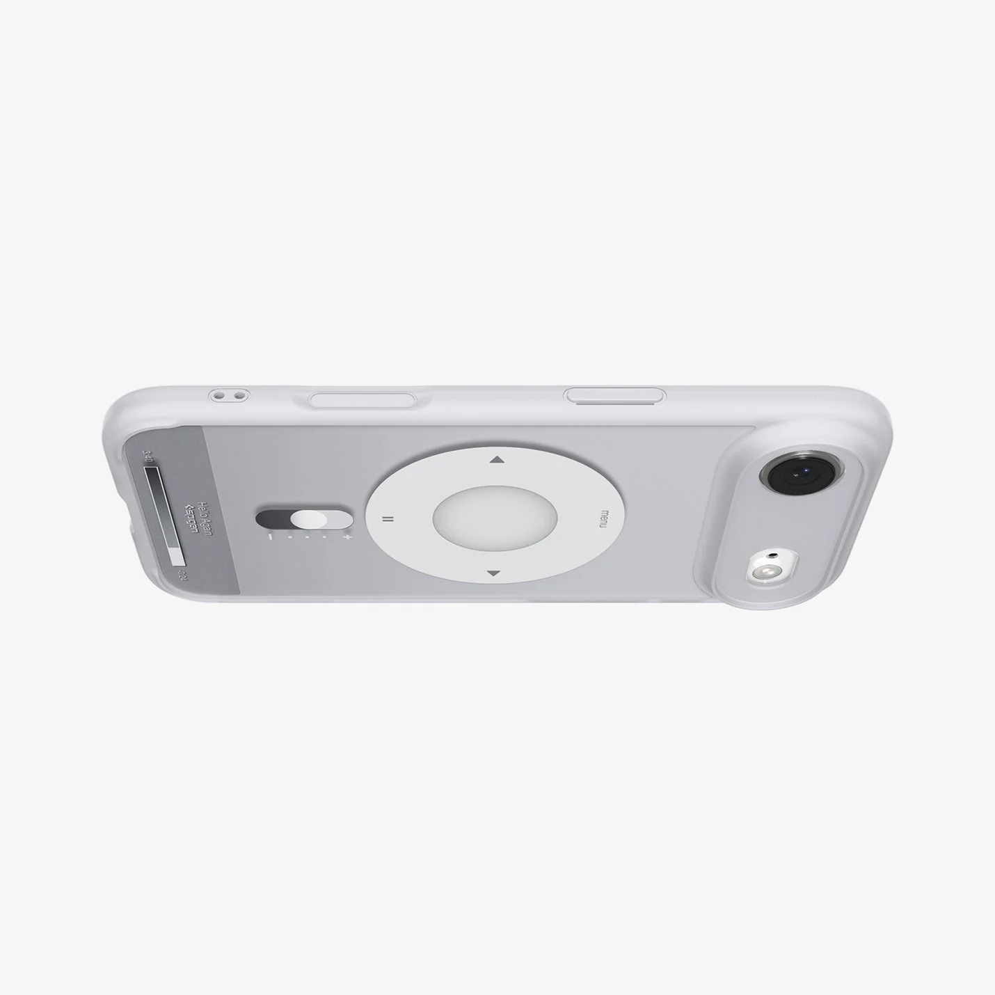 Product image 98