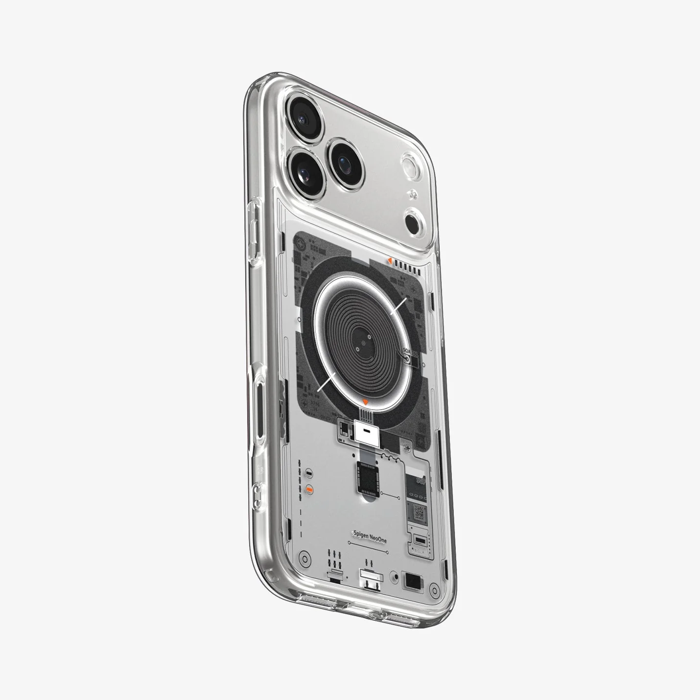 Product image 61