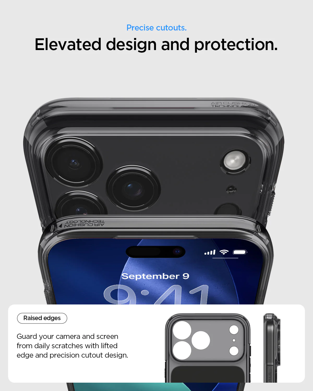 Product image 68