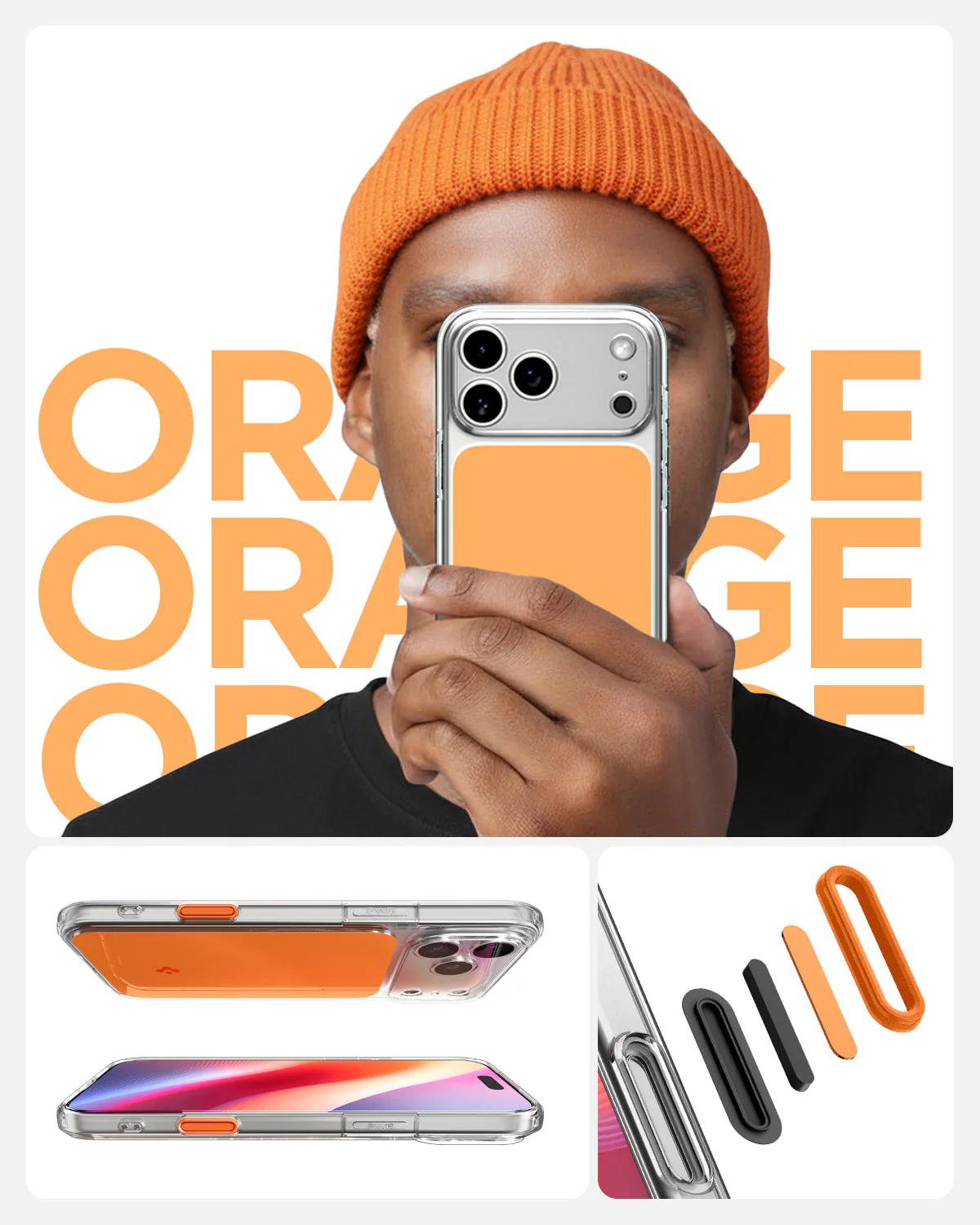Product image 92