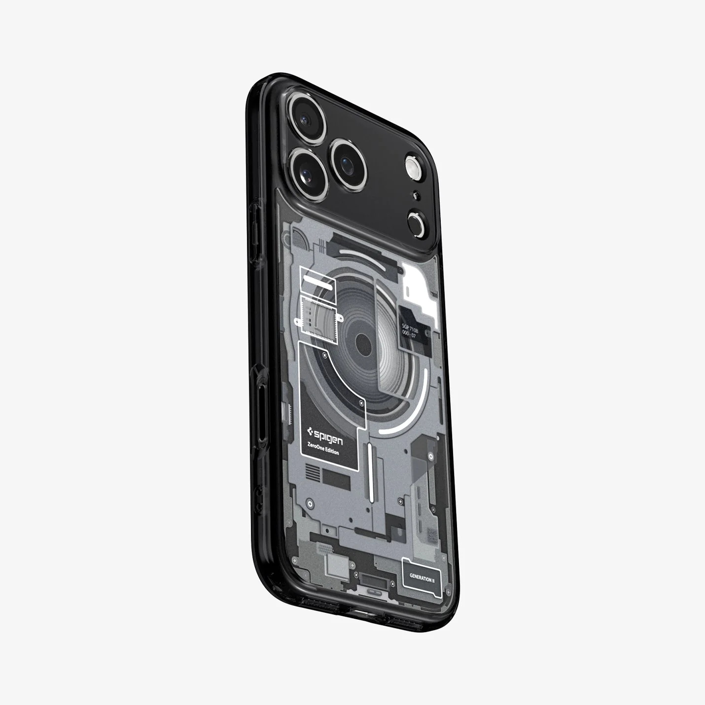 Product image 101