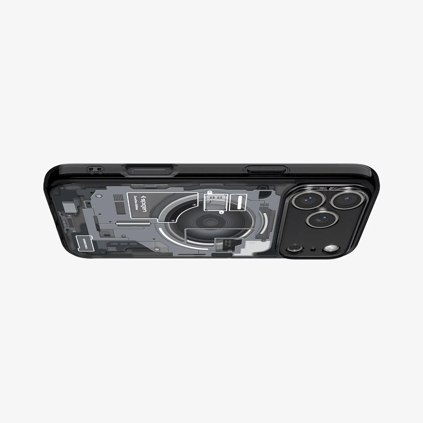 Product image 103