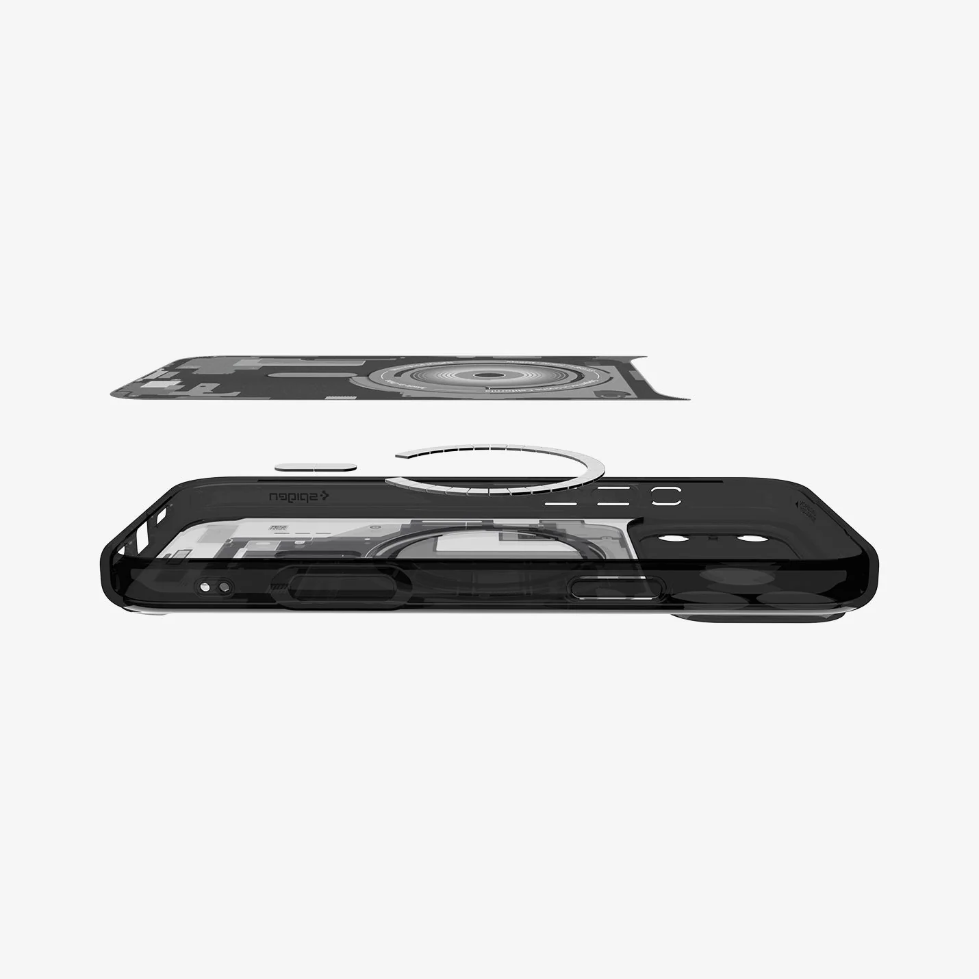 Product image 104