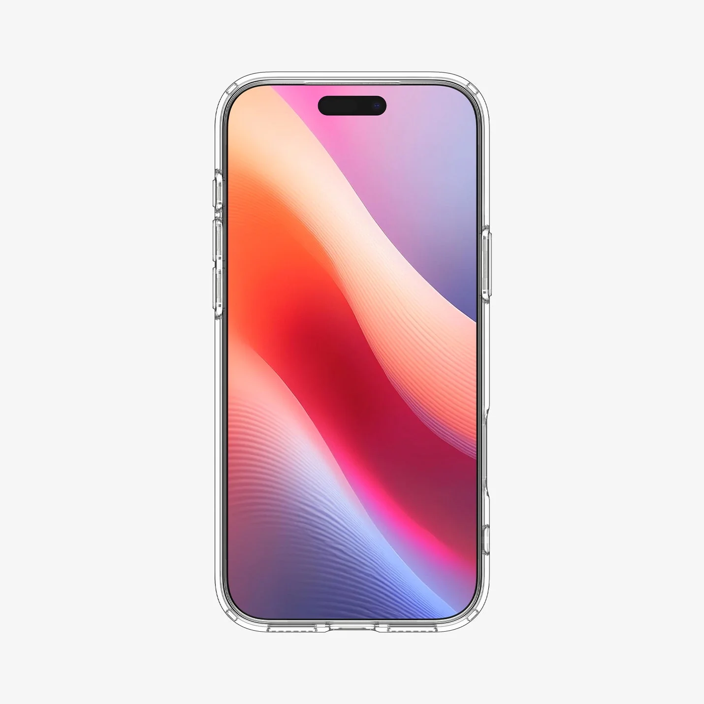 Product image 120