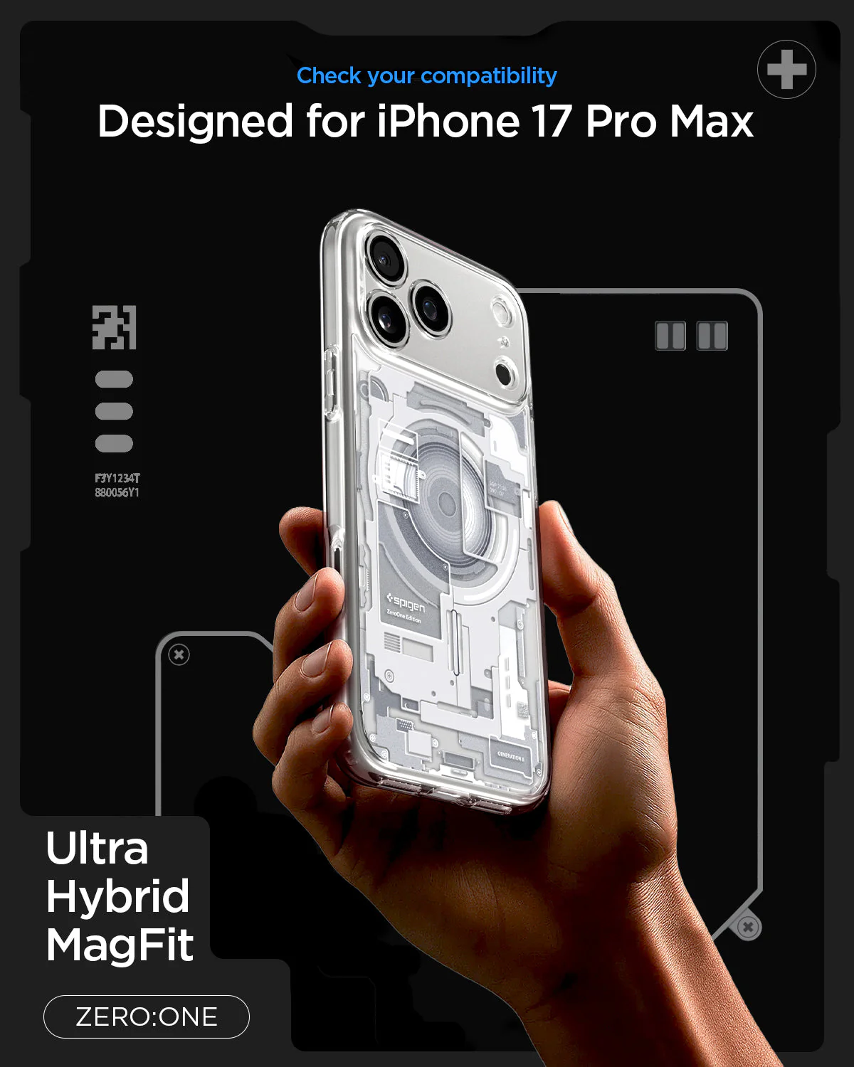 Product image 125