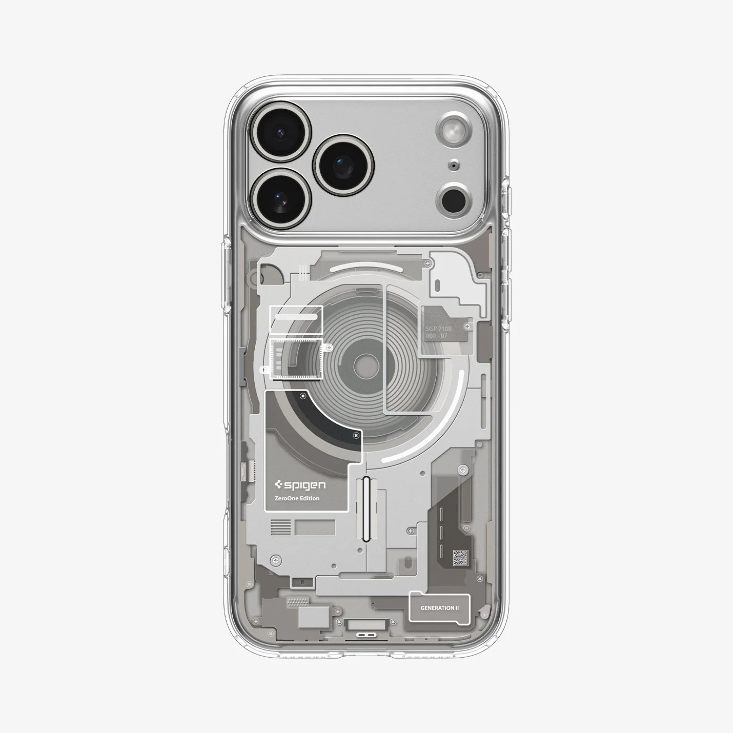 Product image 127