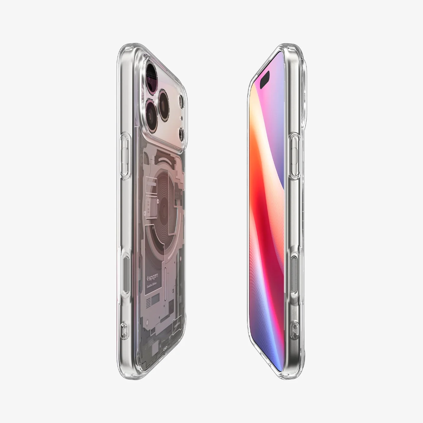 Product image 130