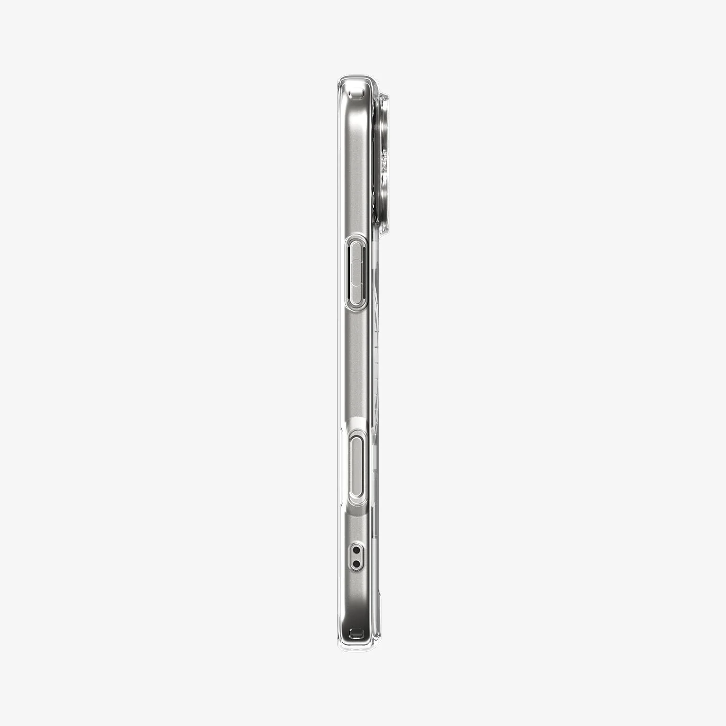 Product image 136