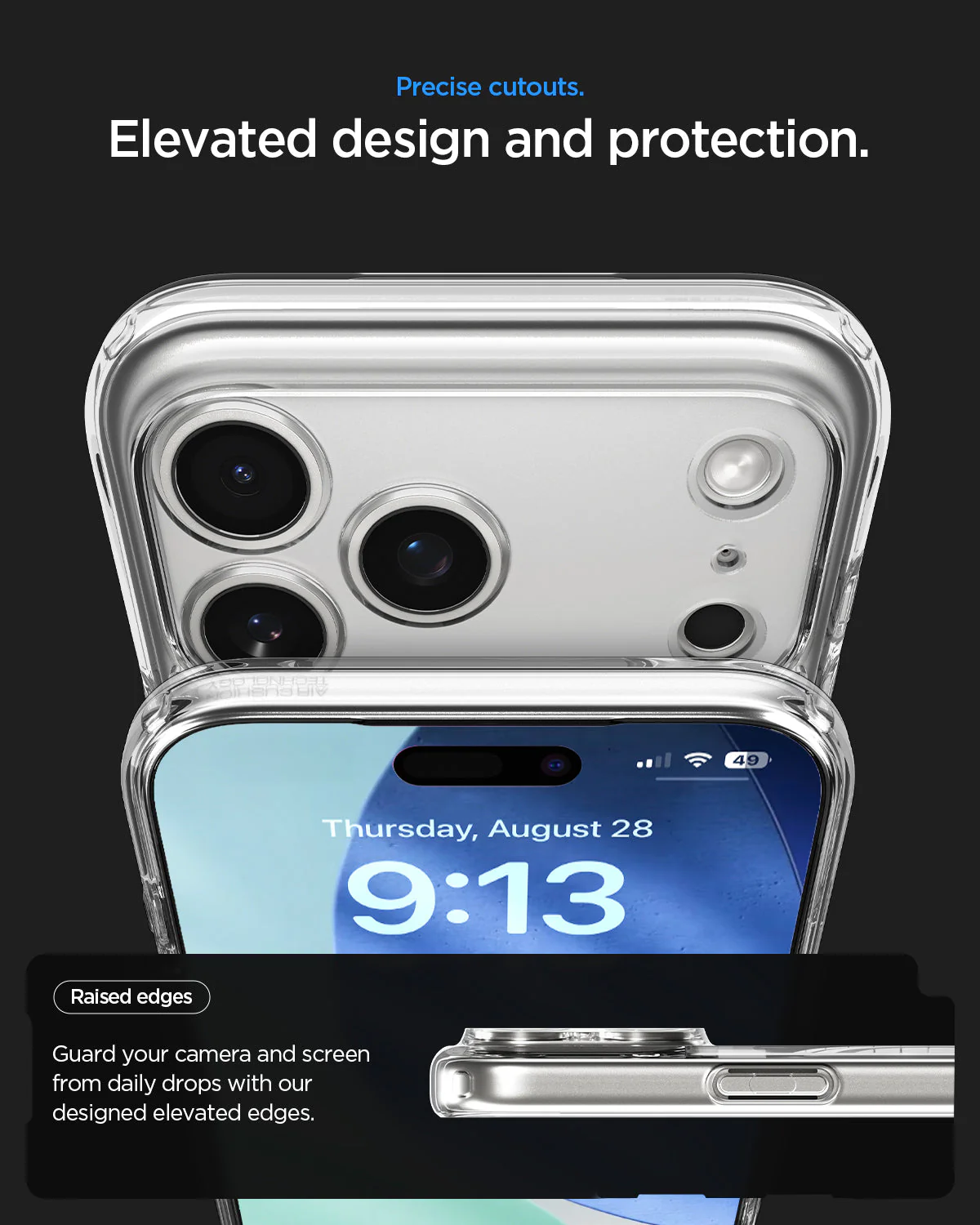 Product image 137