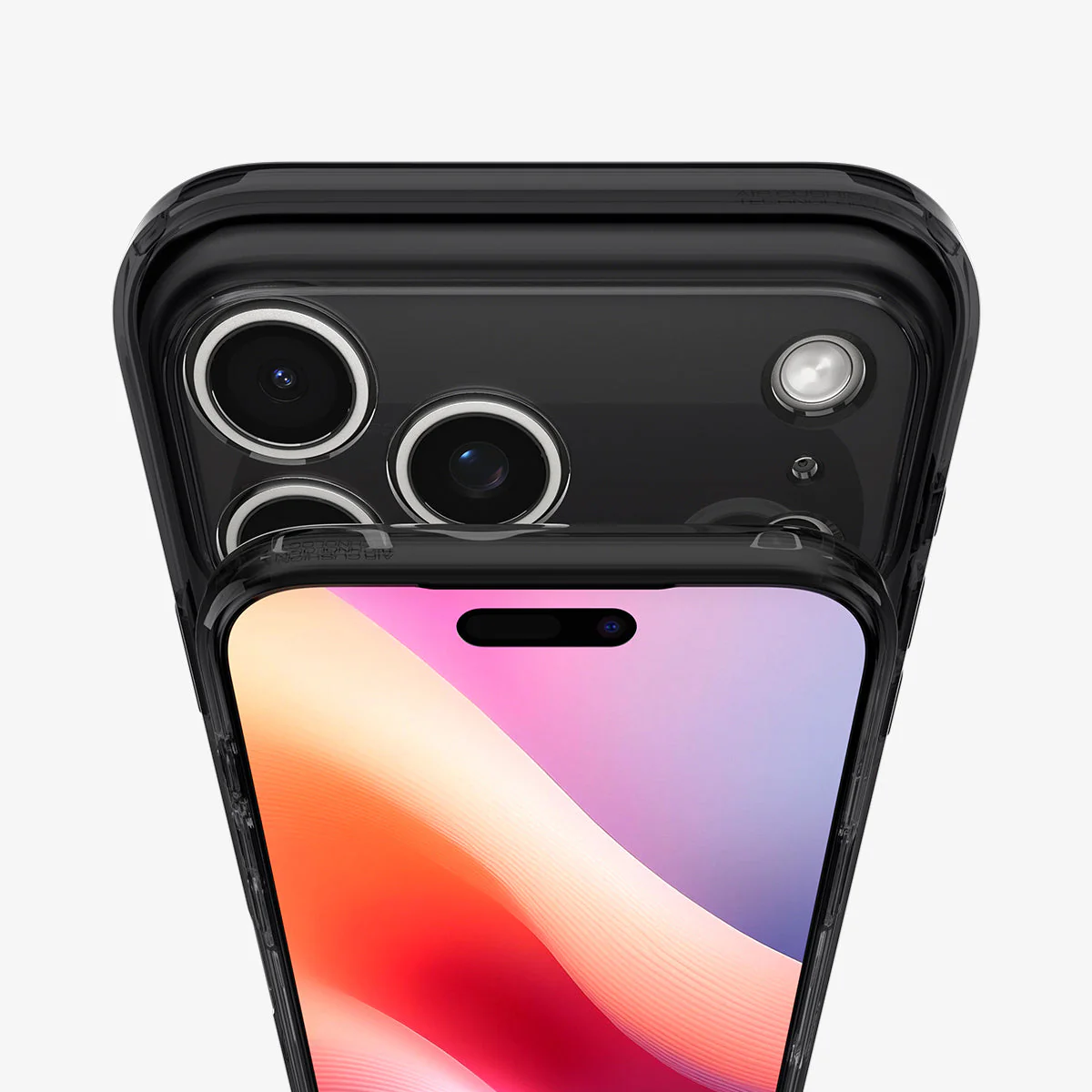 Product image 147