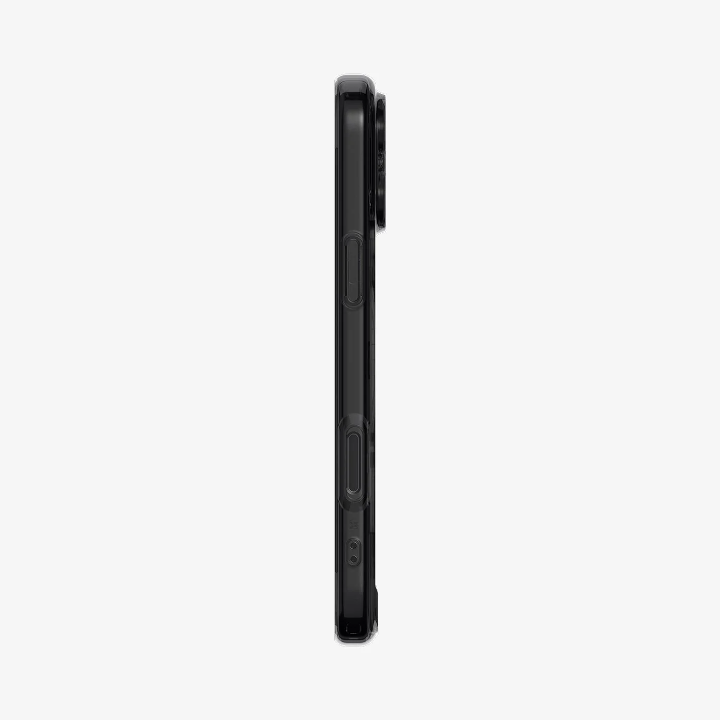 Product image 151