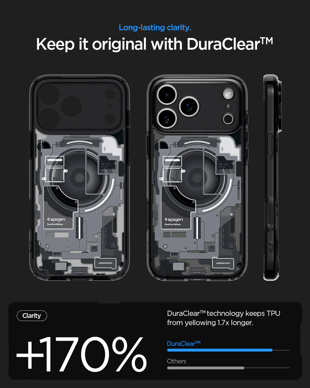 Product image 156