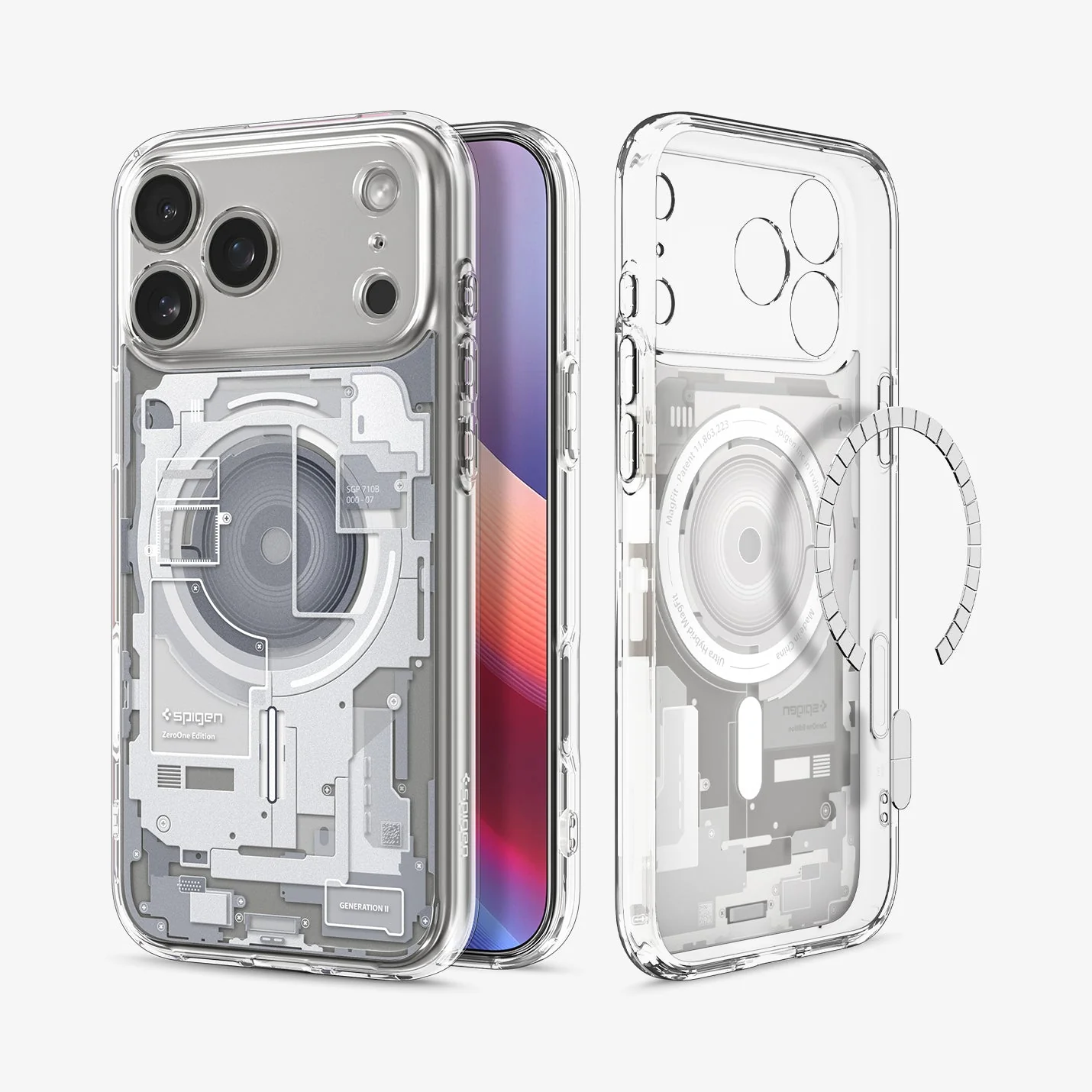 Product image 158