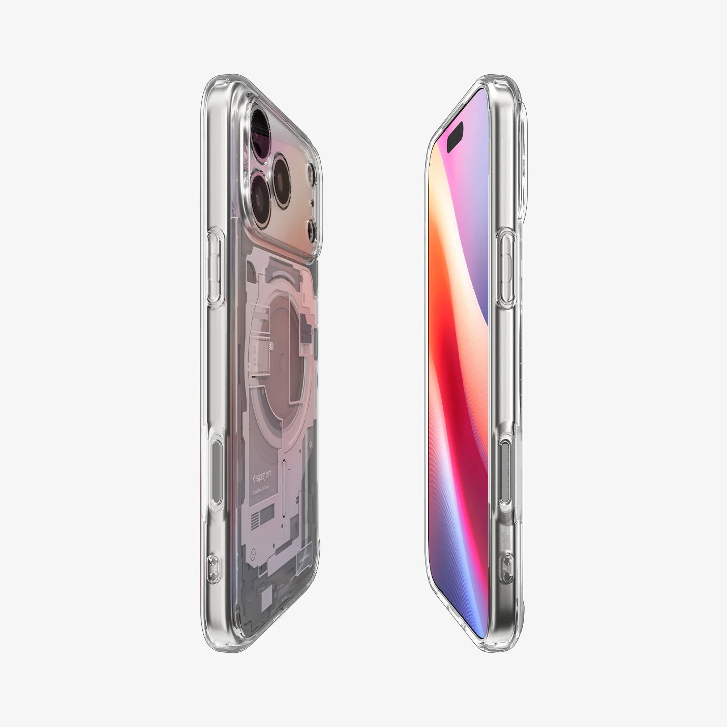 Product image 160