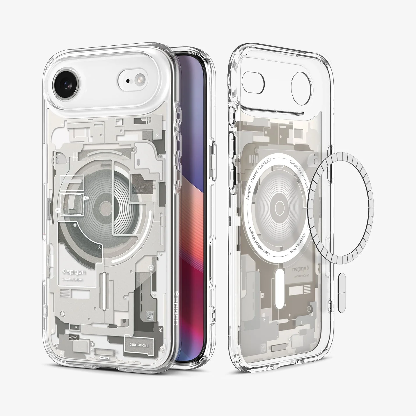 Product image 173