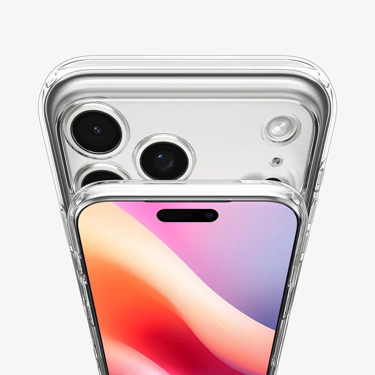 Product image 177