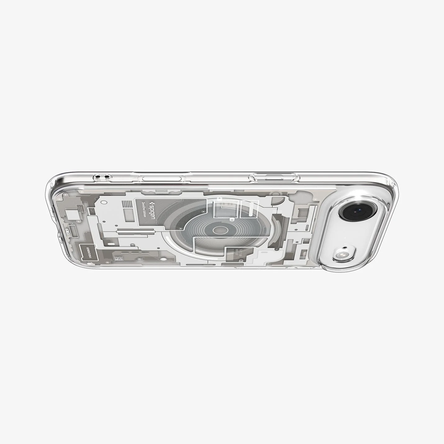 Product image 178