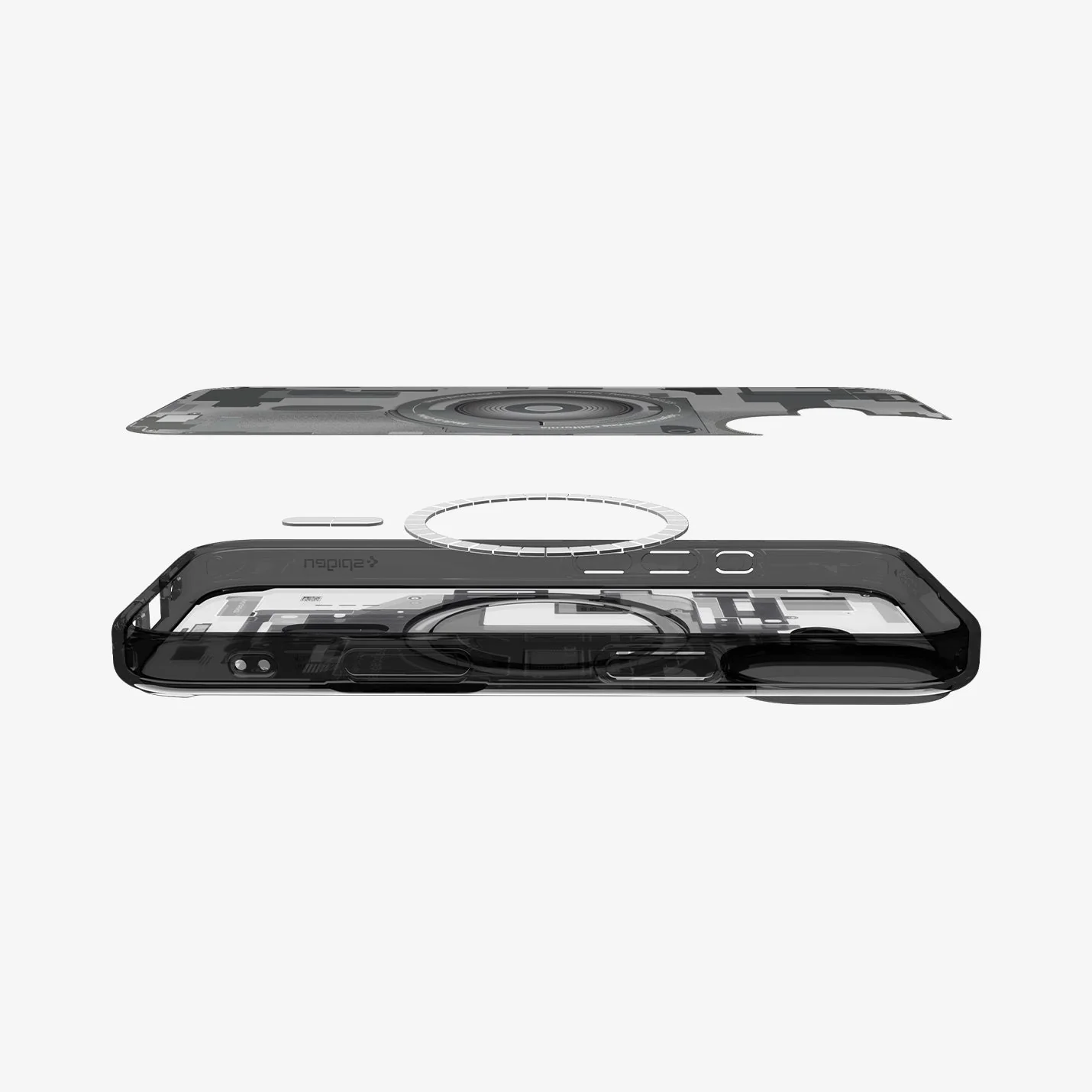 Product image 74
