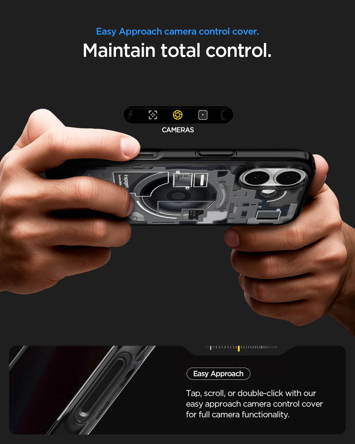 Product image 79