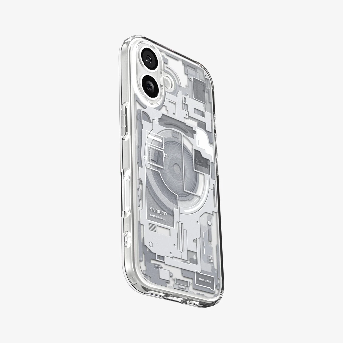 Product image 88