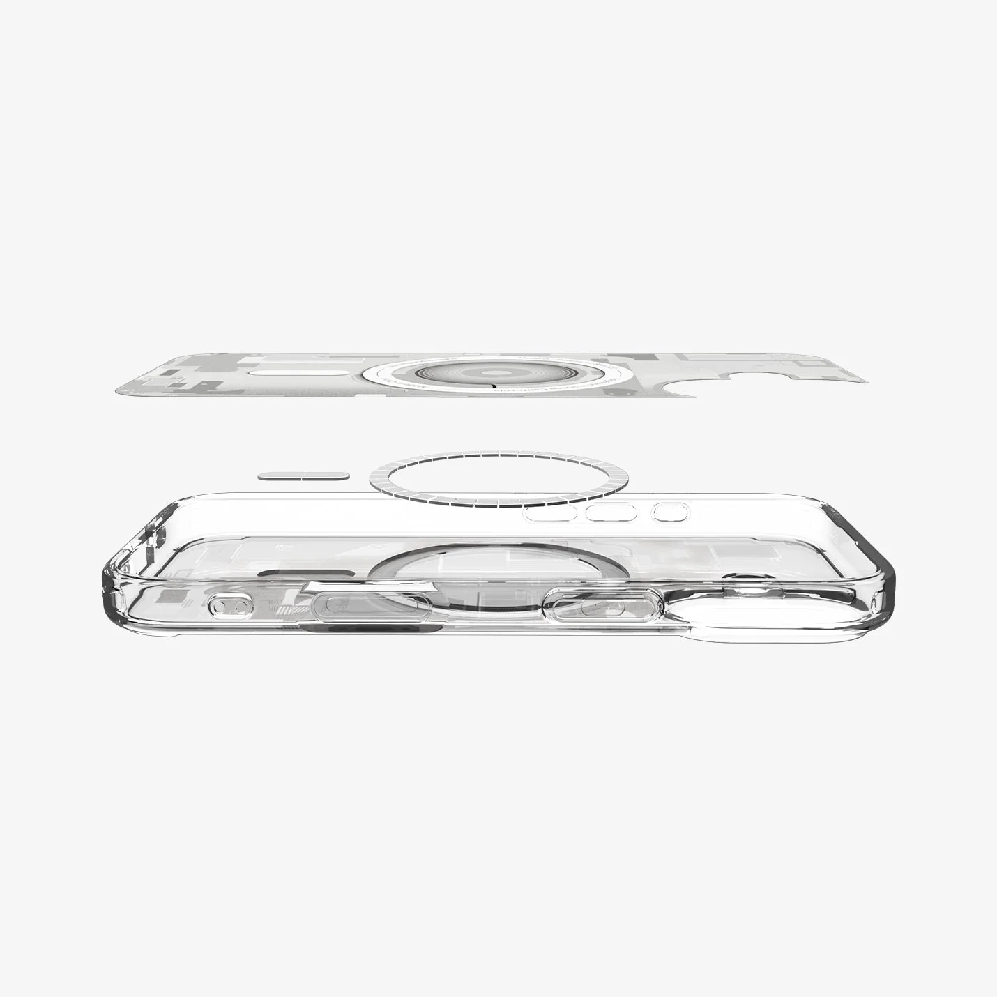 Product image 91