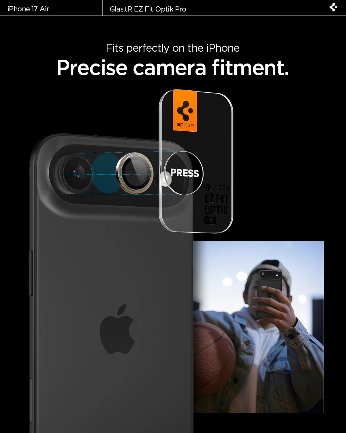 Product image 108