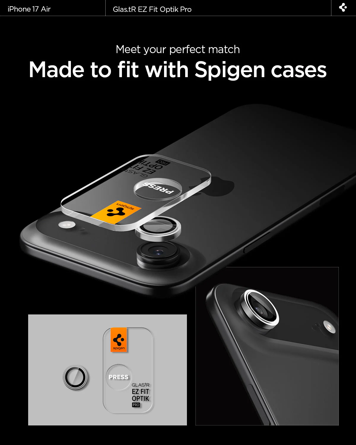 Product image 117