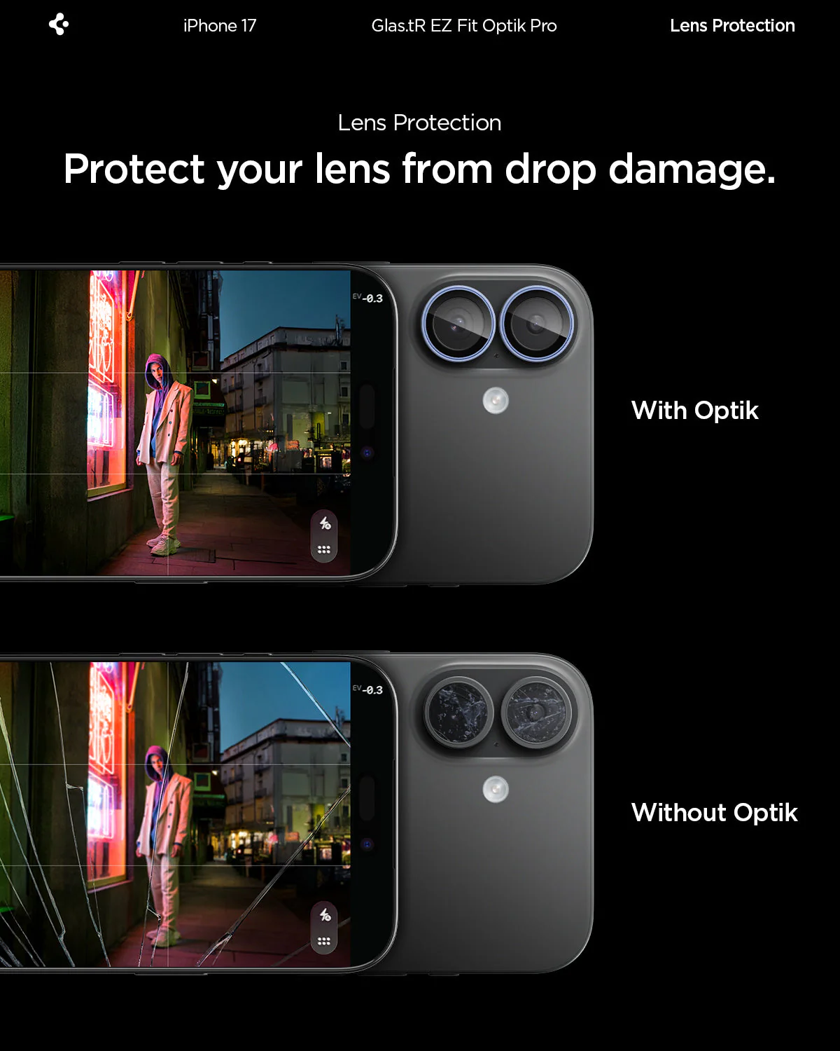 Product image 76