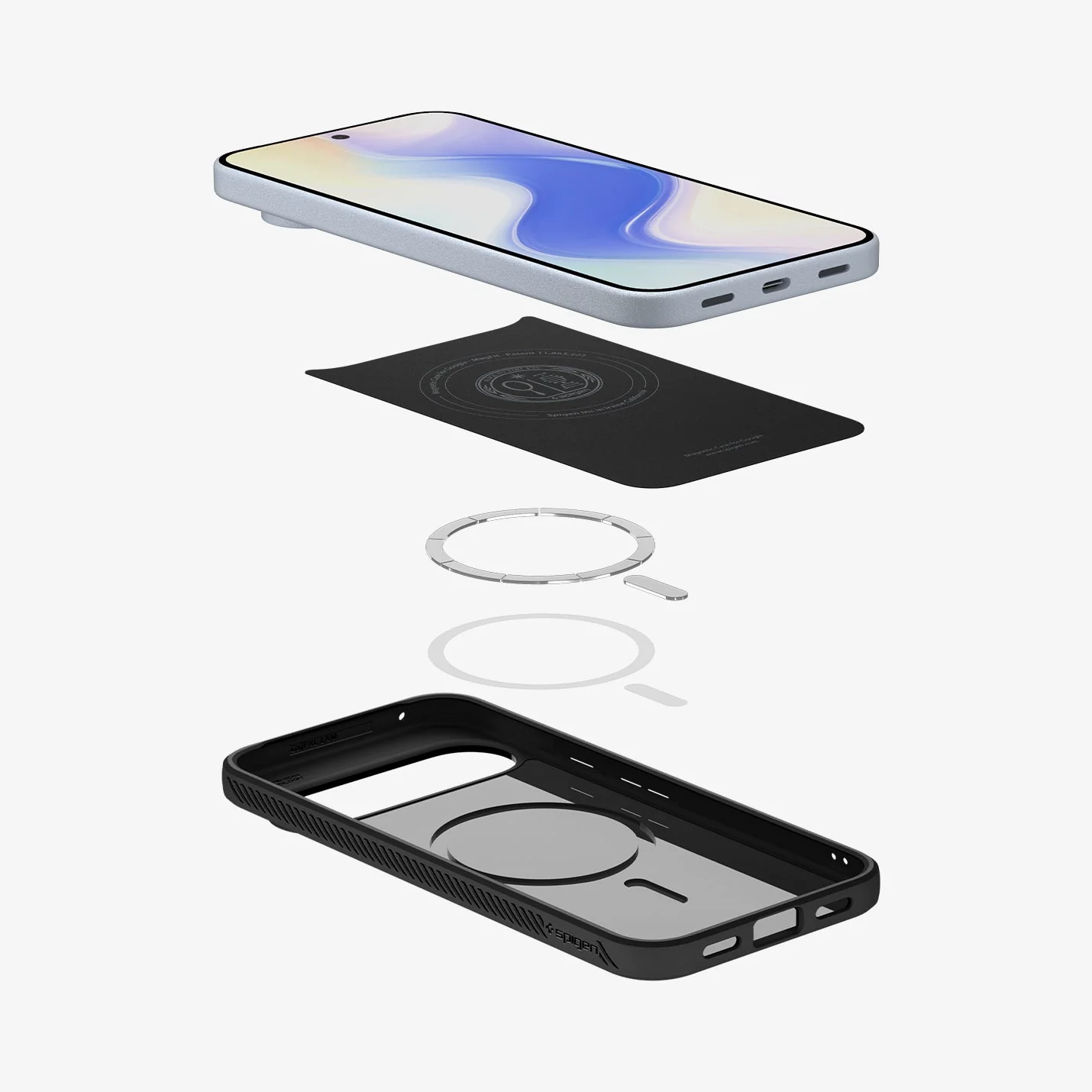 Product image 43