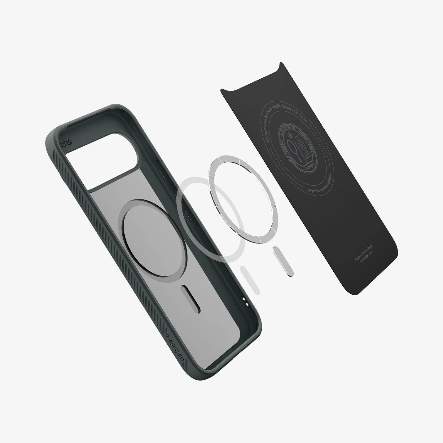 Product image 61