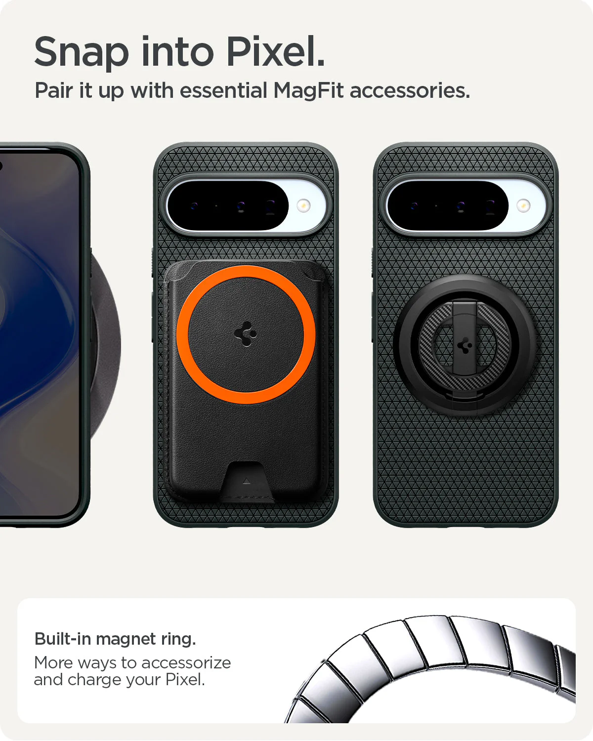 Product image 72