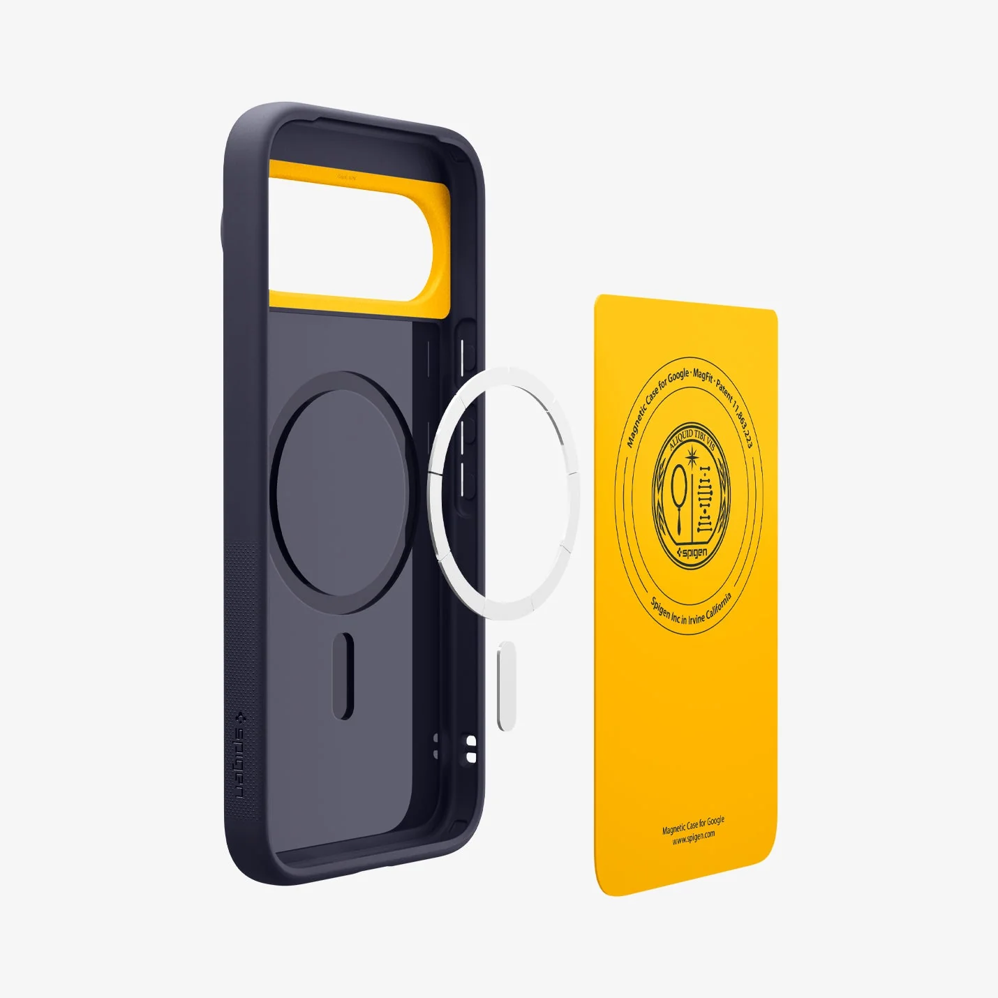 Product image 37