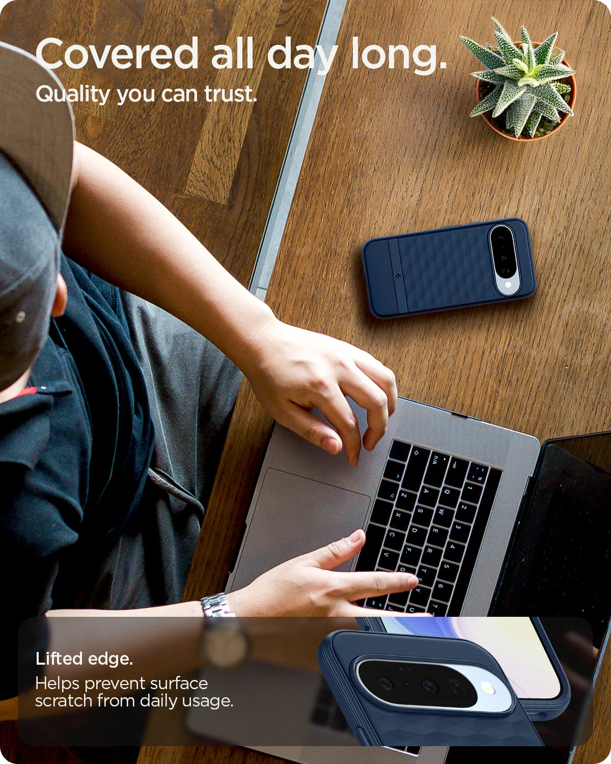 Product image 100