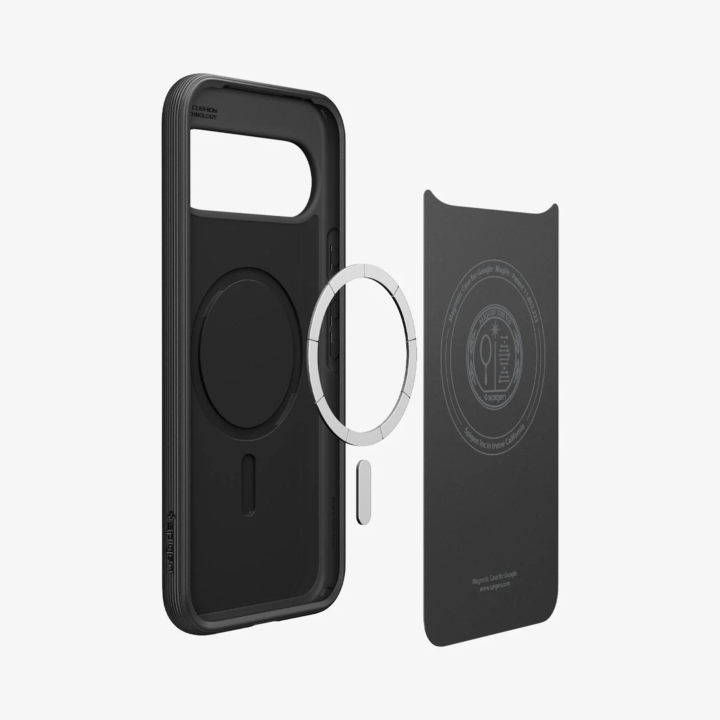 Product image 53