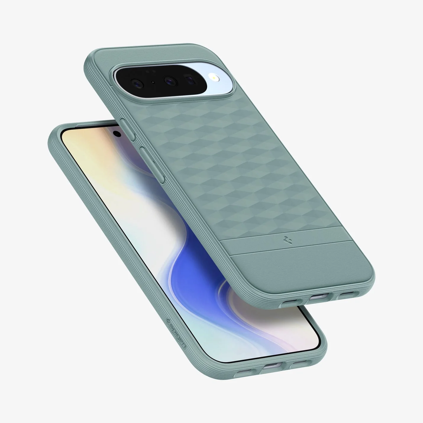 Product image 74