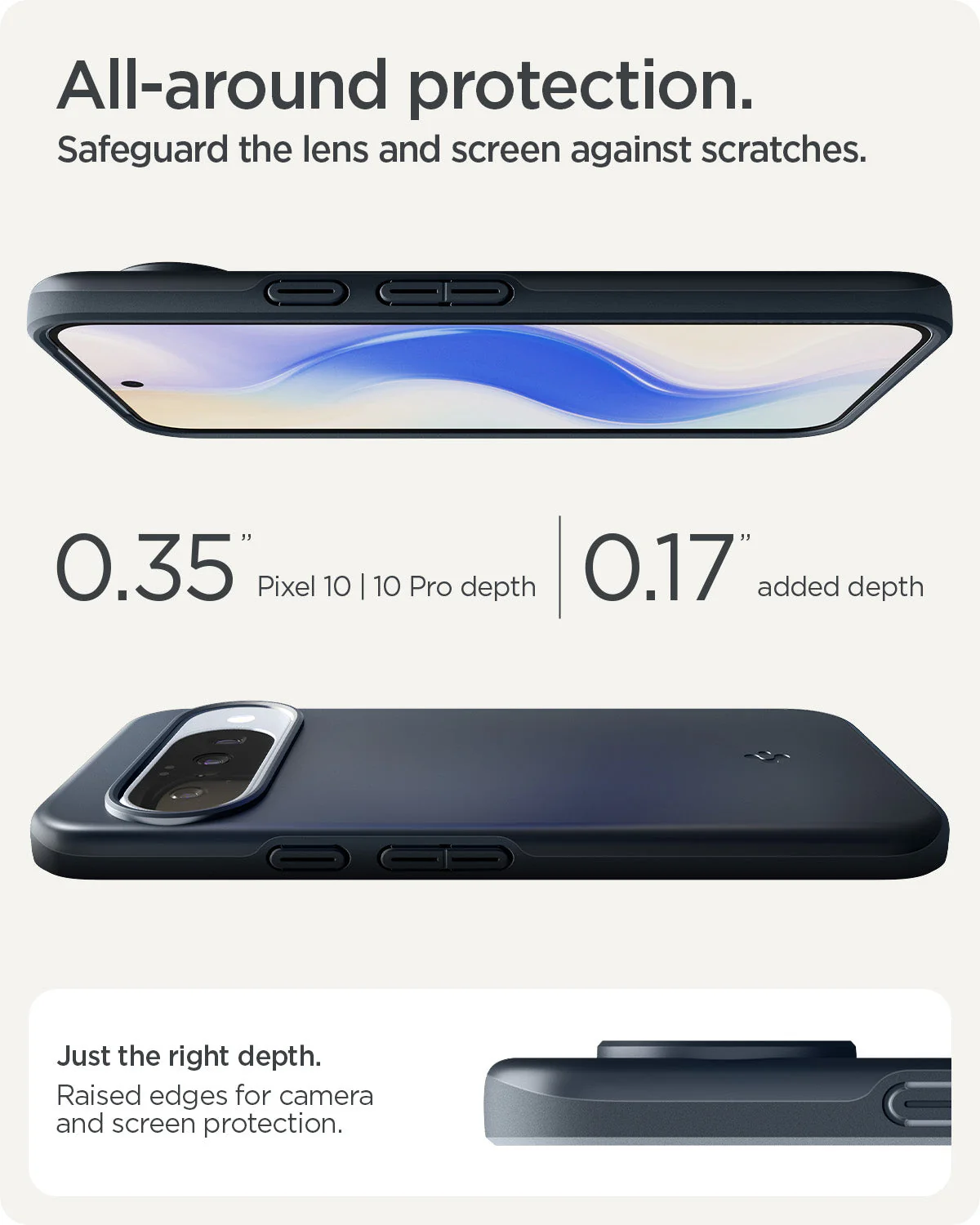 Product image 106