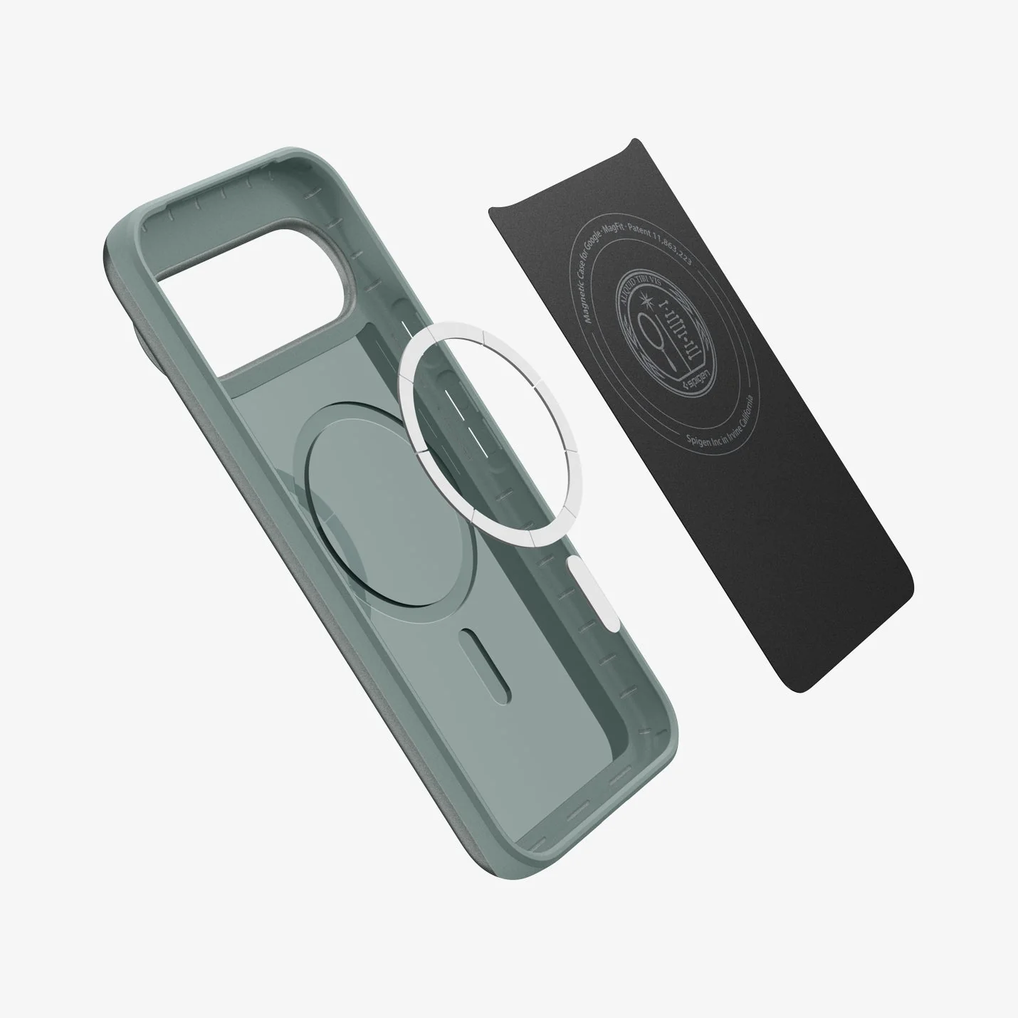 Product image 114